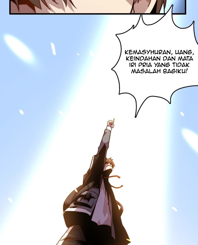 Reborn Doctor Chapter 18 Bahasa Indonesia